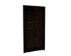 C- Single Door
