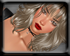 {J} Blonde Presley