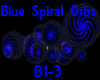 [BM]Blue Spiral Orbs