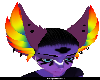 NickRetros Ears