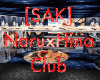 [SAK] NaruxHina Club