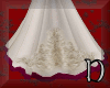 Glamor Wedding Pink