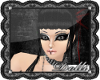 [TD] Storm | Kagami