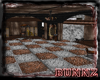 -[bz]- Steampunk Cellar