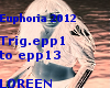 [R]Euphoria 2013 Pt.2