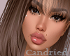 Calida Brown