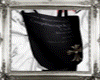 𝕽. Tote bag