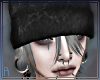 R| Beanie - Stone