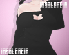 𝘐𝘚 New Black Dress