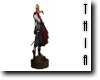 D&D Figure 3