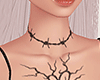 Catherine - Hair