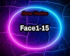 Dardan Facetime Remix