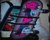 Skate Thrasher