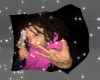 Trippie