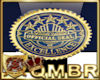 QMBR Award Excellence