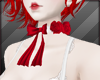[MP] Crimson Rose Collar