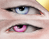 ✶Ludin  Eyes