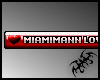 Miamimann - vip (1)