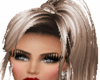 Campana Blonde