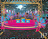 Bundle Carnival Party