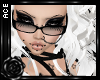 [AW] Snow Daniello