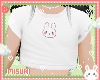 KID 🐰 Tùzǐ Top F
