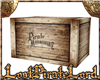 [LPL] Pirate Crate