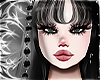 𝖓︱Jazlyn