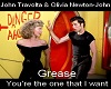 Grease Duet