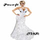 CMR/PF,Wedding Gown B