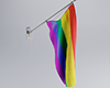 [DRV] Pride Month Flag