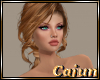 Tawny Cream Maggie DRV