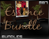 (m)Essence Lounge Set