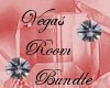 Vegas Room Bundle (R)