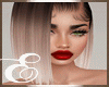 JOYCE BLONDE HONEYY ℰ