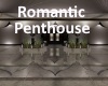 [BD]RomanticPenthouse