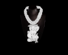 Trench Baby Chain