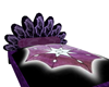 Purple Rose Bed 1