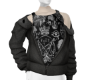 D. Pirigotik Jacket 2 M