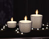 !D Luxury Candles