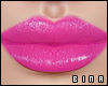 B. Barbie V Alice Lips