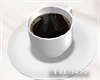 H. Coffee Single Cup