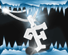 F Letter Chain (M)