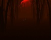 Blood Moon Forest V1