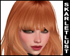 ` Kimmie RoseGinger