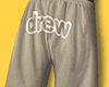 c Drew Short Pants A