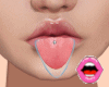 HD Dripping Tongue
