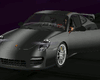 {a7} Porsche 911 hot