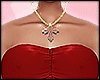 ~Stylish Tube Top~