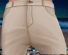 pants beige